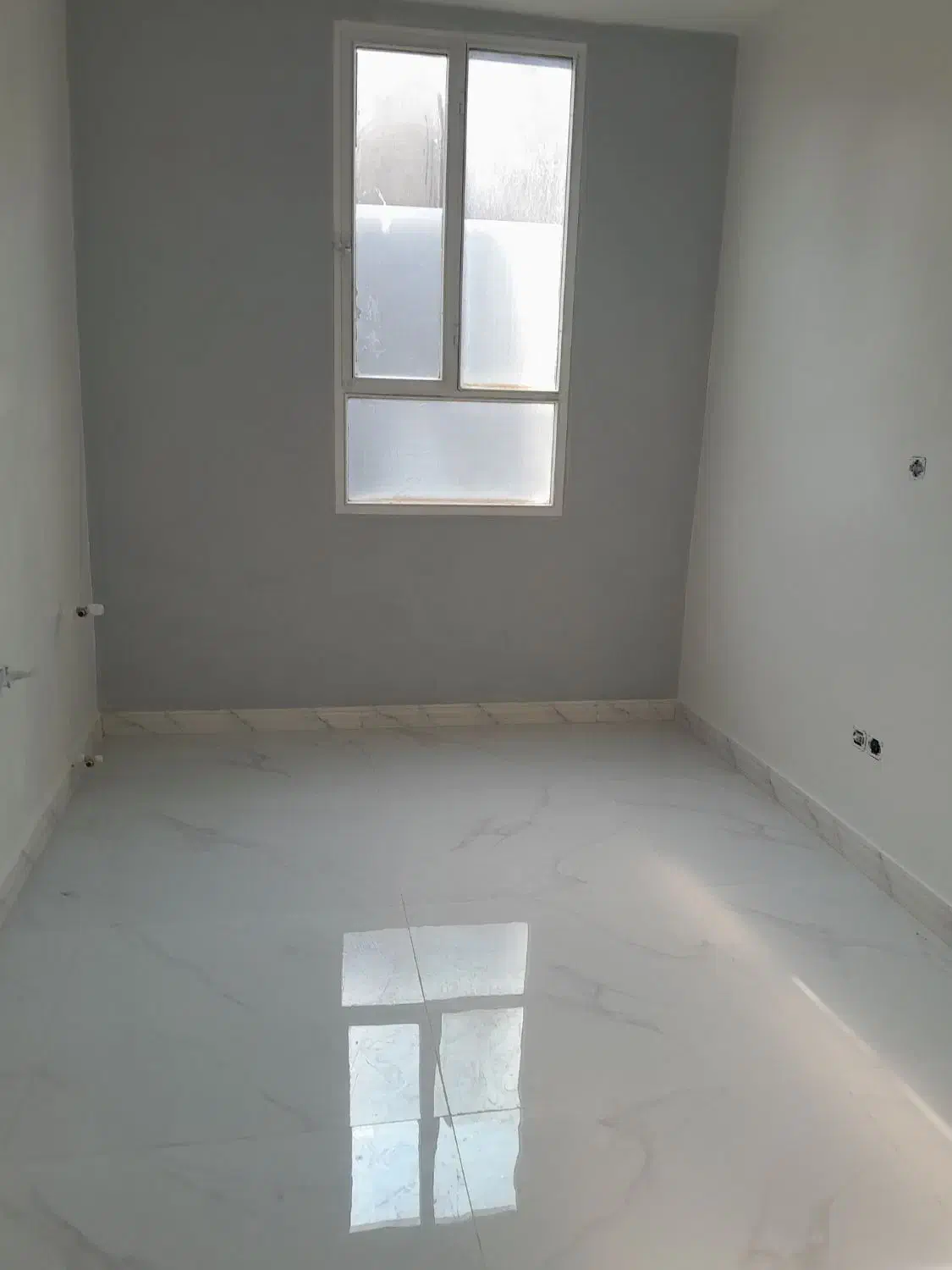 آپارتمان ۶۰ متری دو خوابه پارکینگ(آزادی خوش)|فروش آپارتمان|تهران, سلسبیل شمالی|دیوار