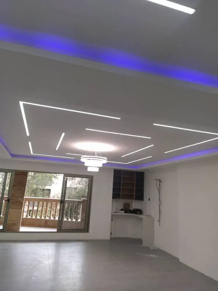 کناف، کابینت|خدمات پیشه و مهارت|شیراز, فرهنگ شهر|دیوار