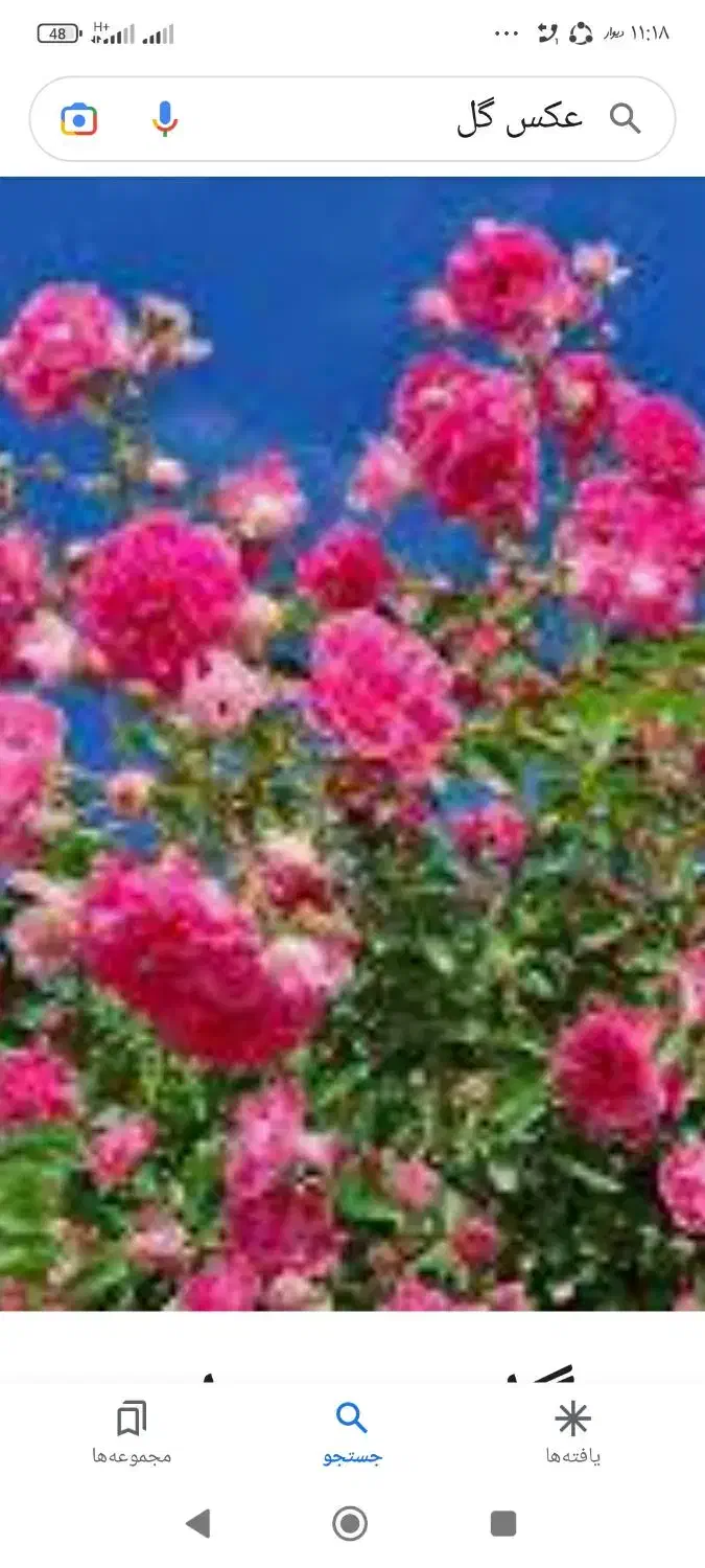 سوییت قدیمی پنجاه متری|اجارهٔ خانه و ویلا|تنکابن, |دیوار