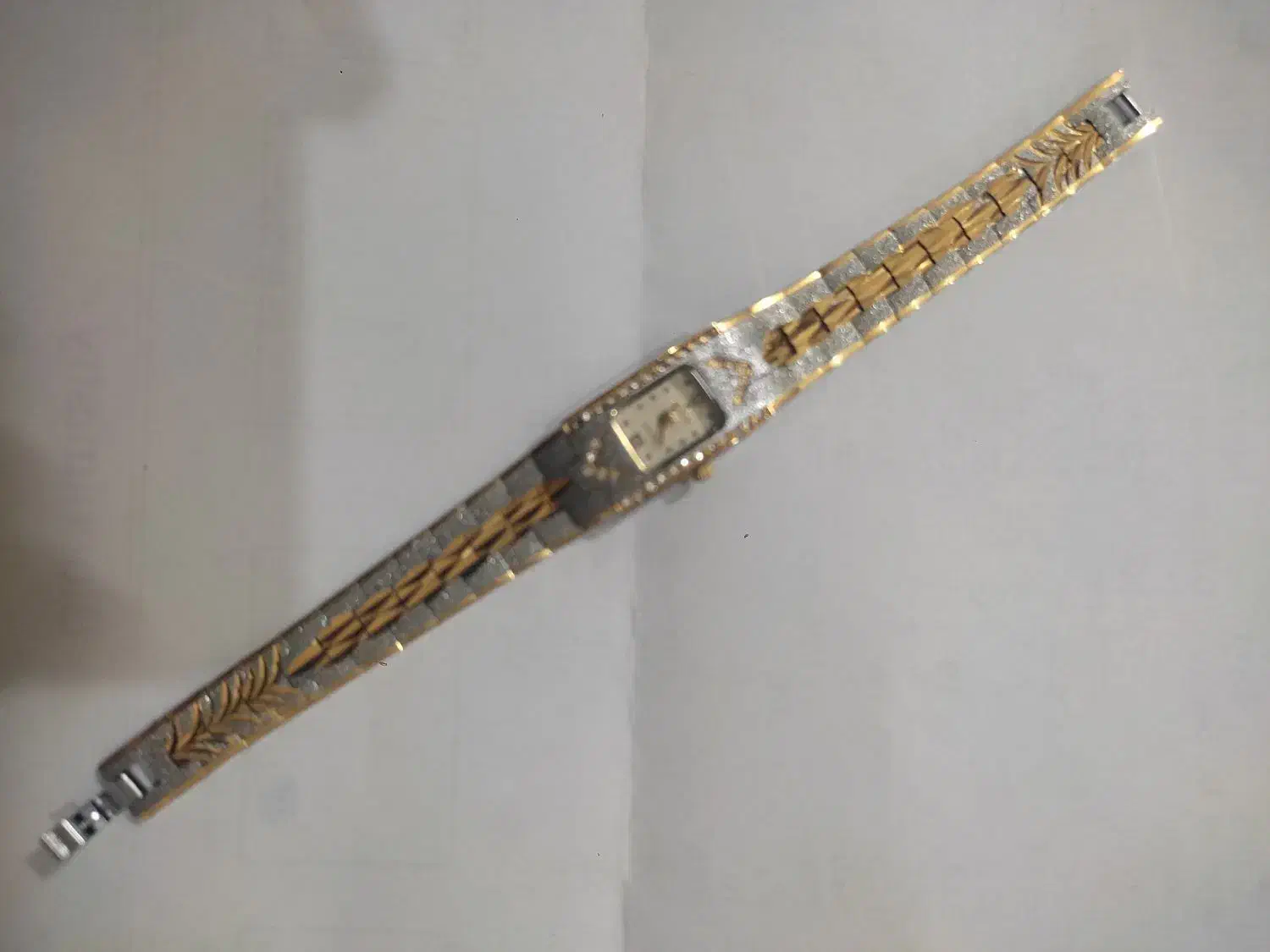 ساعت و نقره|جواهرات|کرمانشاه, |دیوار