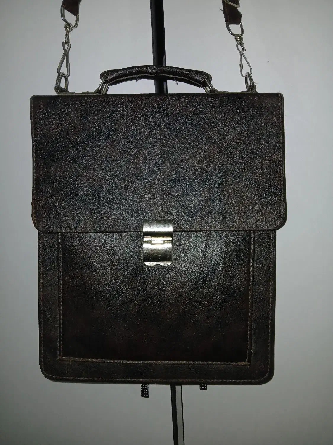 کیف رودوشی مردانه|کیف، کفش، کمربند|کرج, کمال‌شهر|دیوار