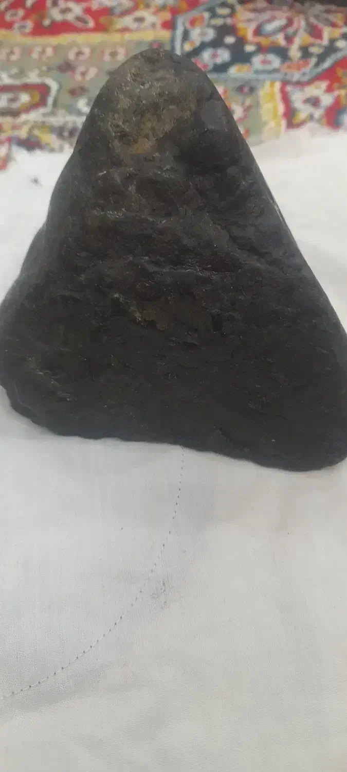 سنگ الماس قدیمی|جواهرات|ملک‌آباد, |دیوار