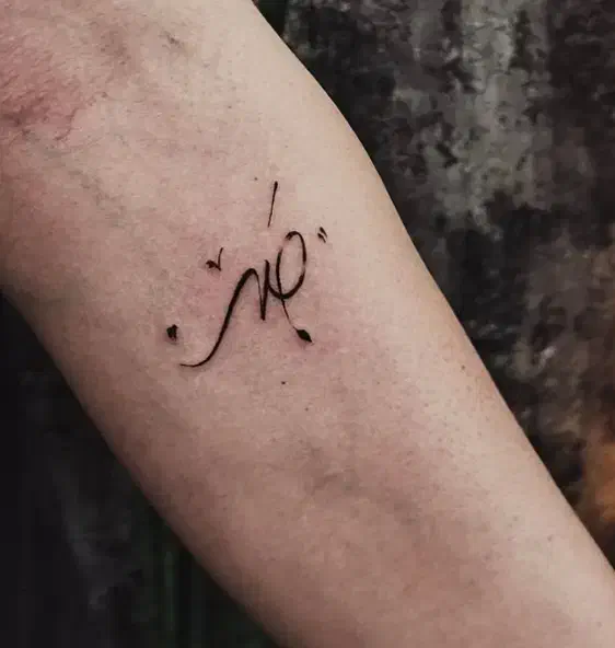 تتو بدن فقط بانوان|خدمات آرایشگری و زیبایی|شیراز, امام حسین|دیوار