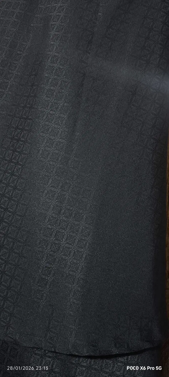 چادر|لباس|بندر ماهشهر, |دیوار