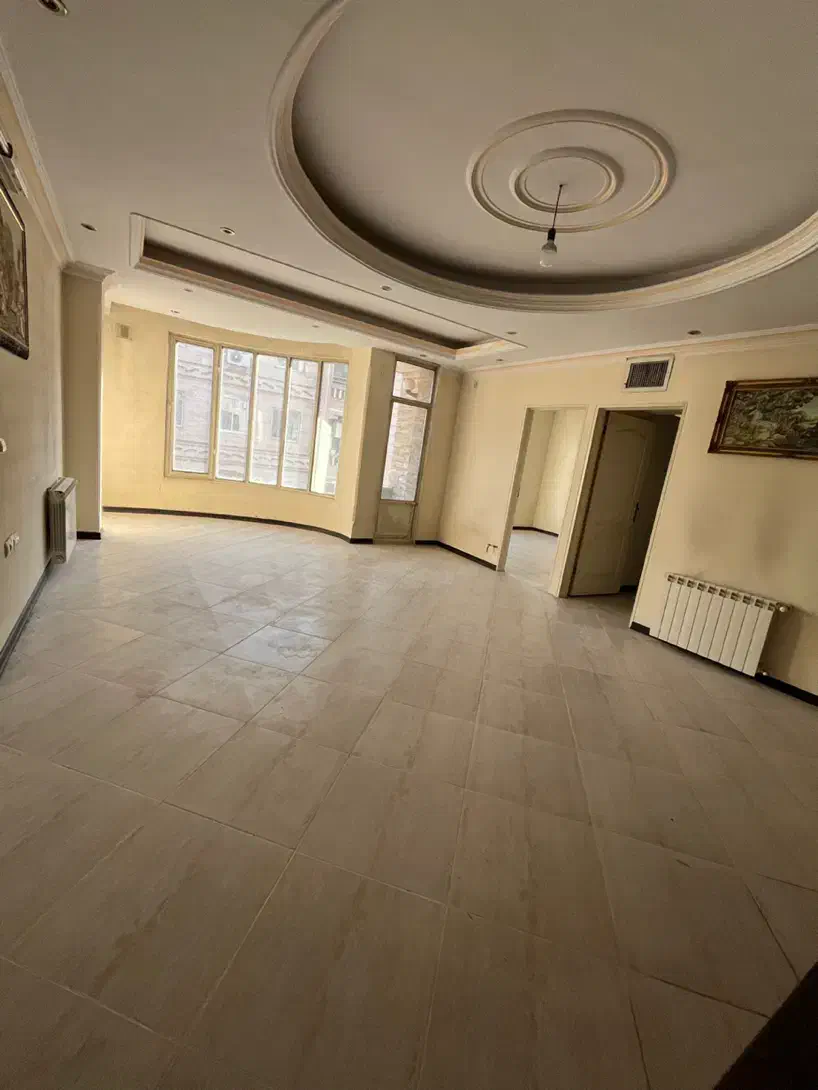 ۸۵ متر/پارکینگ اختصاصی /طبقه دوم/شهرک مریم|اجارهٔ آپارتمان|اندیشه, شهرک مریم|دیوار