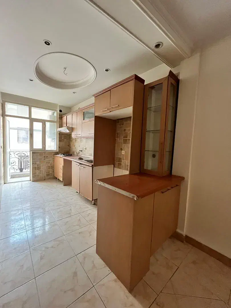 ۵۰متر ۱ خواب/ تک واحدی/ سهیلیان ک بادرستان