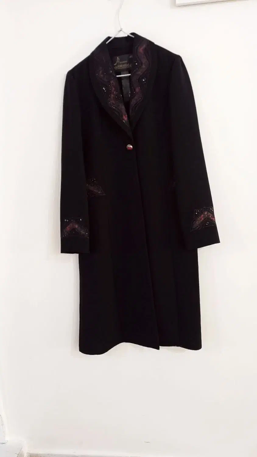 مانتو|لباس|قزوین, |دیوار