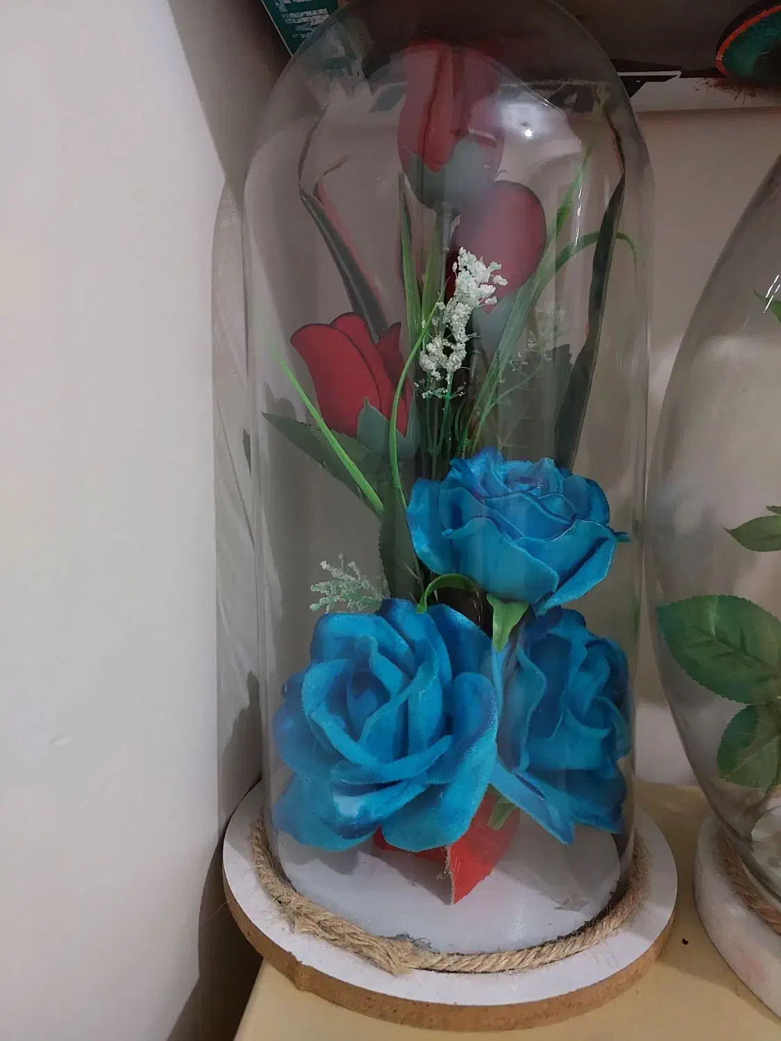 گل مصنوعی|گل مصنوعی|تهران, افسریه شمالی|دیوار