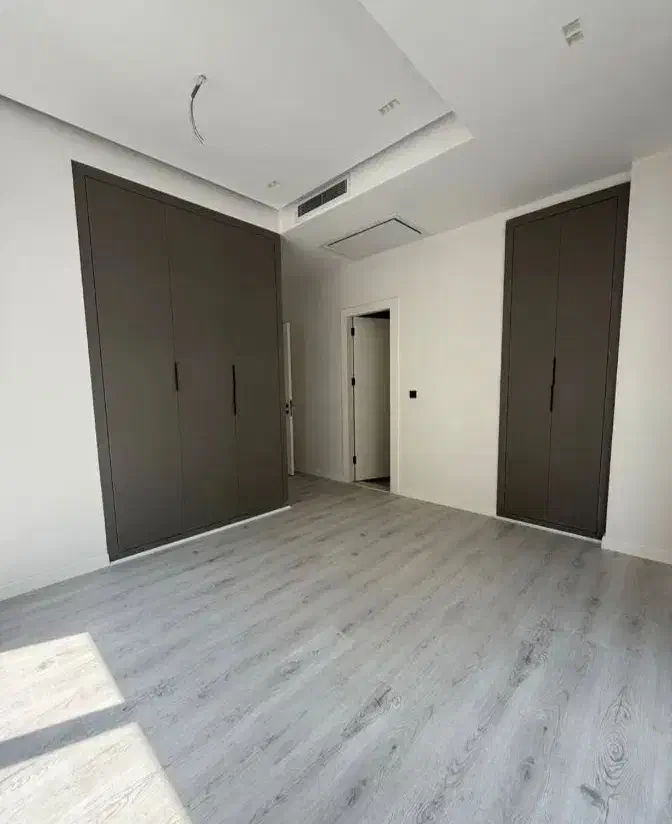 نیاوران گلسنگ ۱۴۰متر۳ خوابه/خوش نقشه و نورمستقیم|فروش آپارتمان|تهران,  امام زاده قاسم (نیاوران)|دیوار