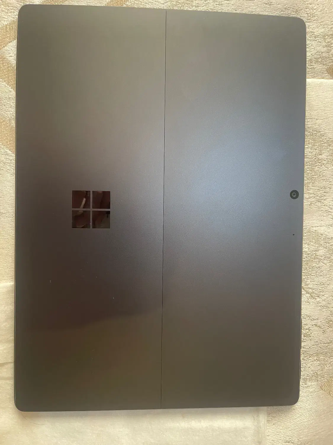 سرفیس پرو ۱۰|تبلت|تهران, پونک|دیوار