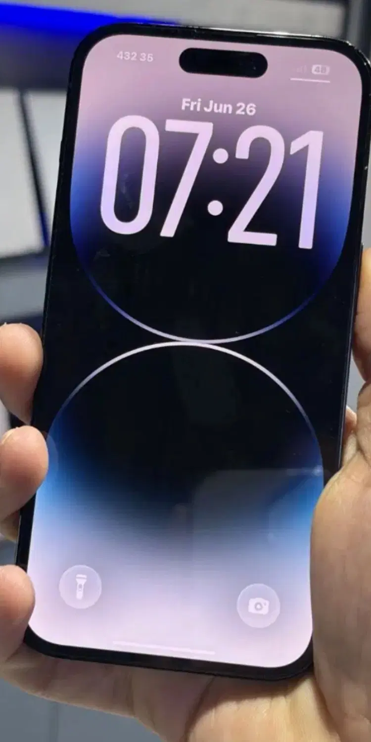 iPhone|موبایل|بندرلنگه, |دیوار
