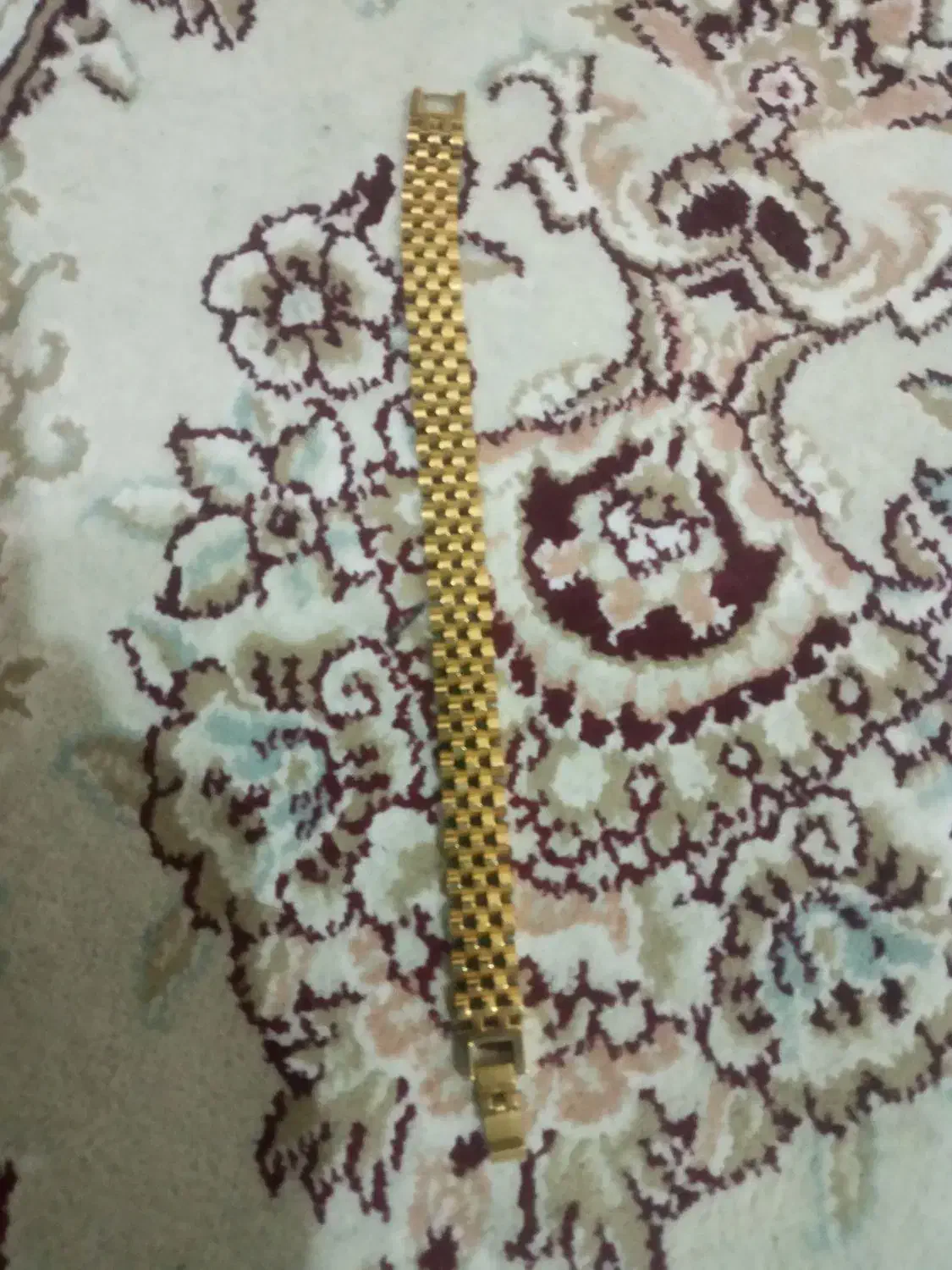 دستبند رولکس|بدلیجات|اهواز, کوروش|دیوار