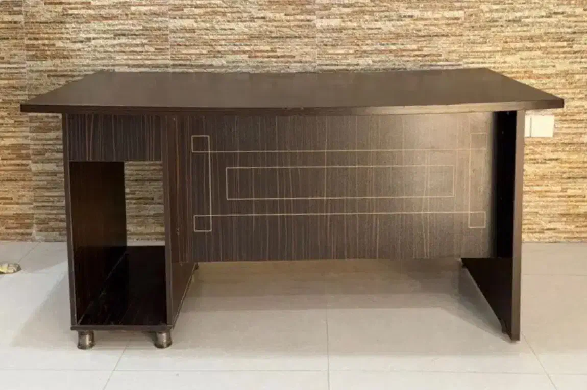 میز تحریر اداری|دفتر کار|بندرعباس, |دیوار