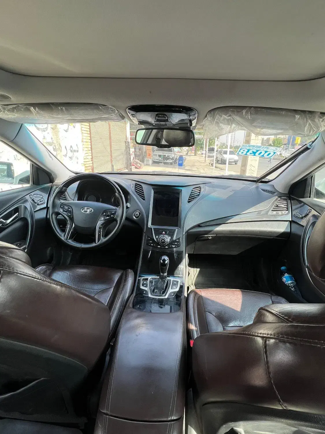 ازرا سفارش خلیج|خودرو سواری و وانت|بهبهان, |دیوار