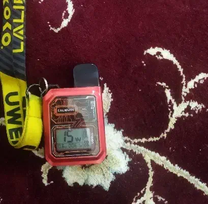 پاد g3k|لوازم جانبی موبایل و تبلت|جیرفت, |دیوار