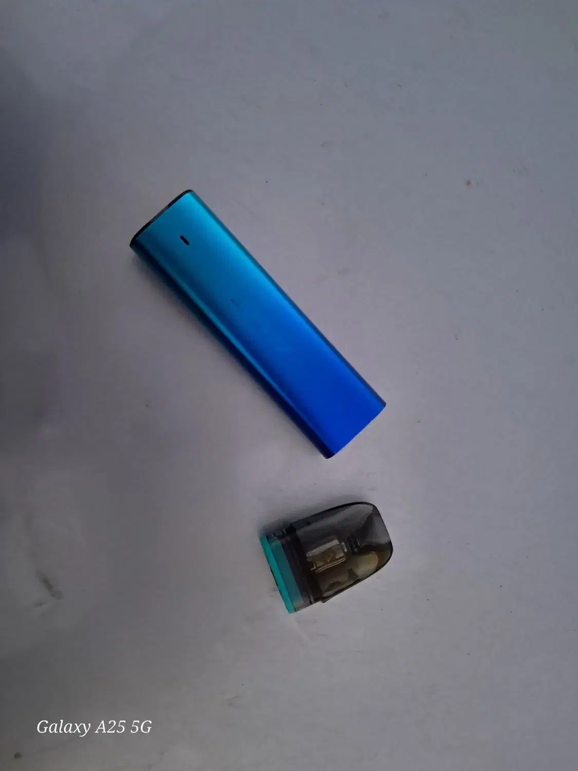 پاد ارگاس|زیورآلات و اکسسوری|شاهین‌شهر, کوی مهدیه|دیوار