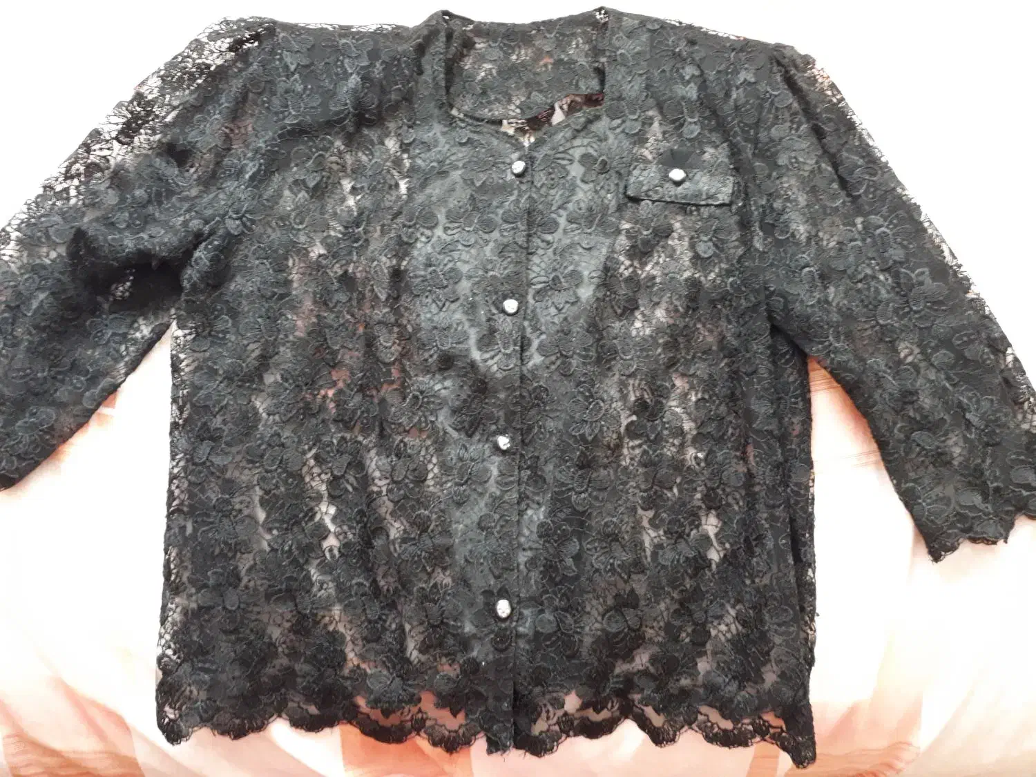 انواع لباس نو و قیمت مناسب،شارژر موبایل|لباس|همدان, |دیوار