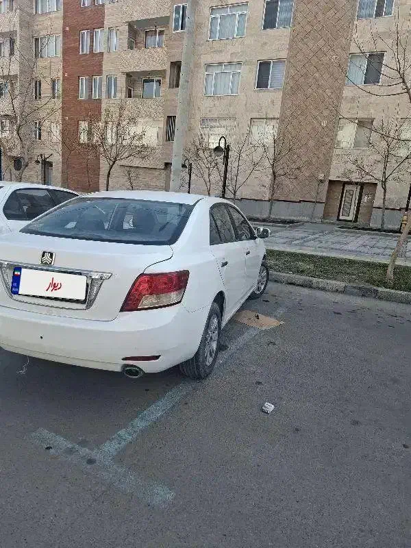 اریو‌دنده|خودرو سواری و وانت|مشهد, الهیه|دیوار