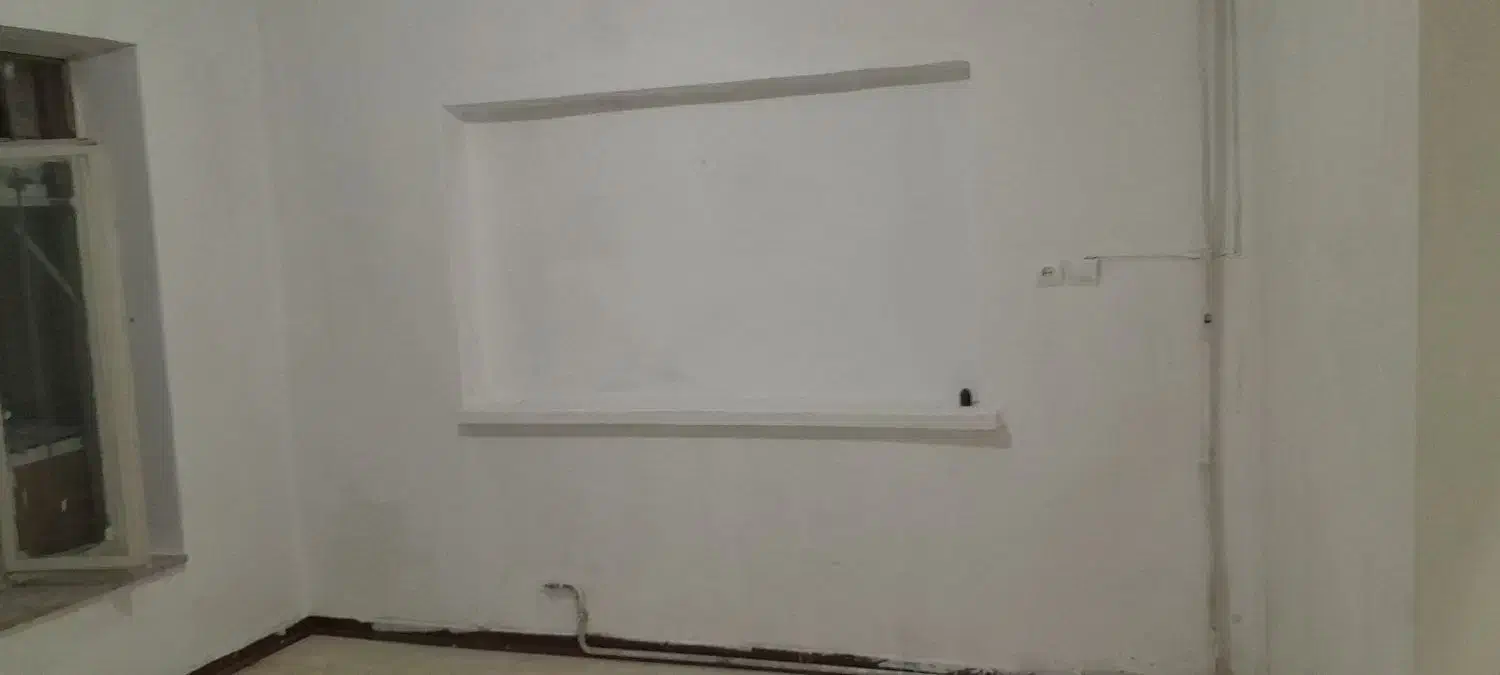 ۲۴ متری|اجارهٔ آپارتمان|تهران, امام حسین|دیوار