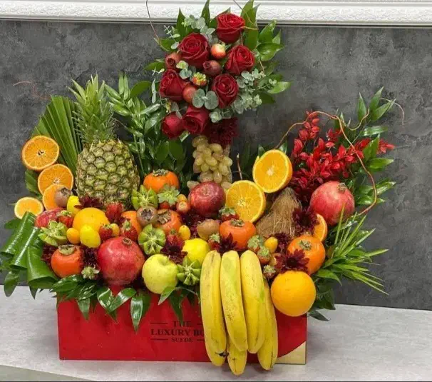 گل ارایی|صنایع دستی و سایر لوازم تزئینی|شهرکرد, |دیوار