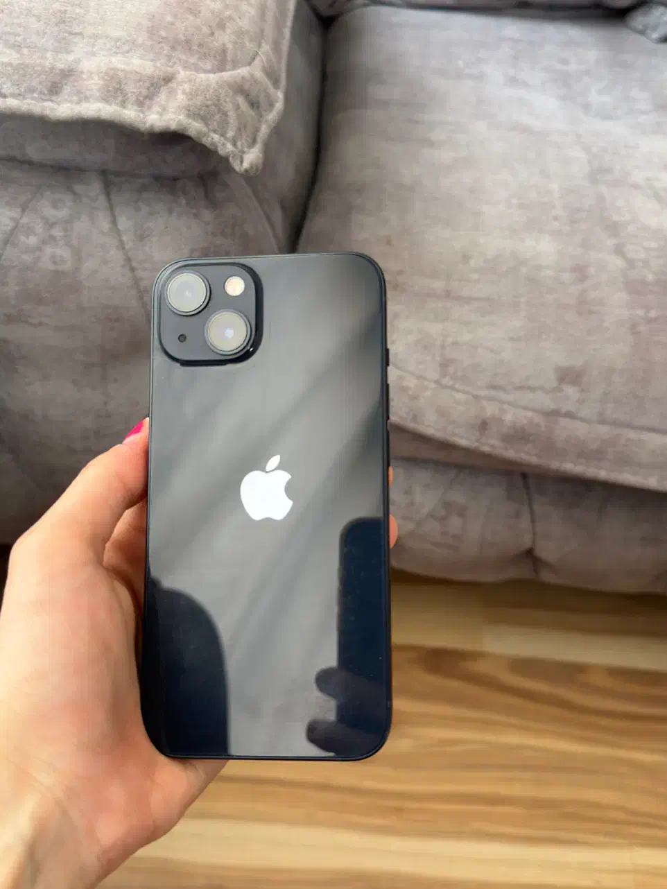 آیفون ۱۳|موبایل|تبریز, |دیوار