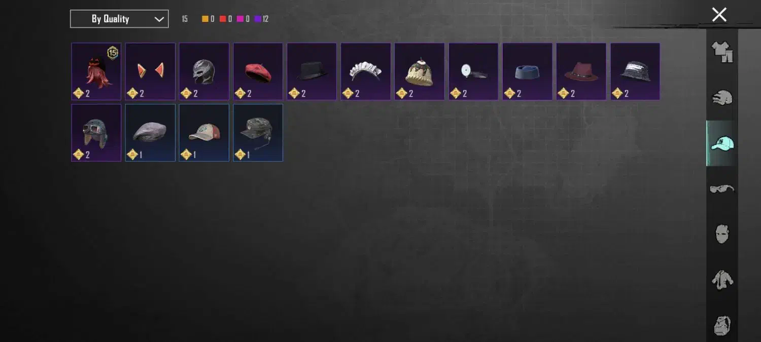 اکانت پابچی با فری فایر|کنسول، بازی ویدئویی و آنلاین|سقز, |دیوار