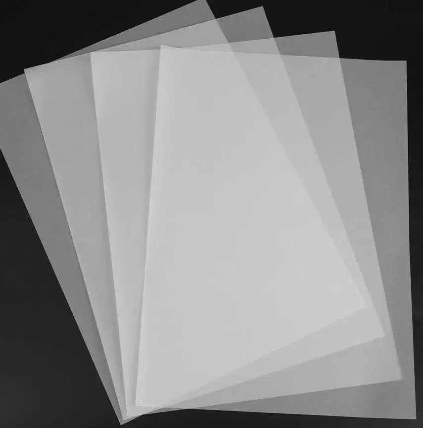 کاغذ کالک|لوازم التحریر|ماهدشت, |دیوار