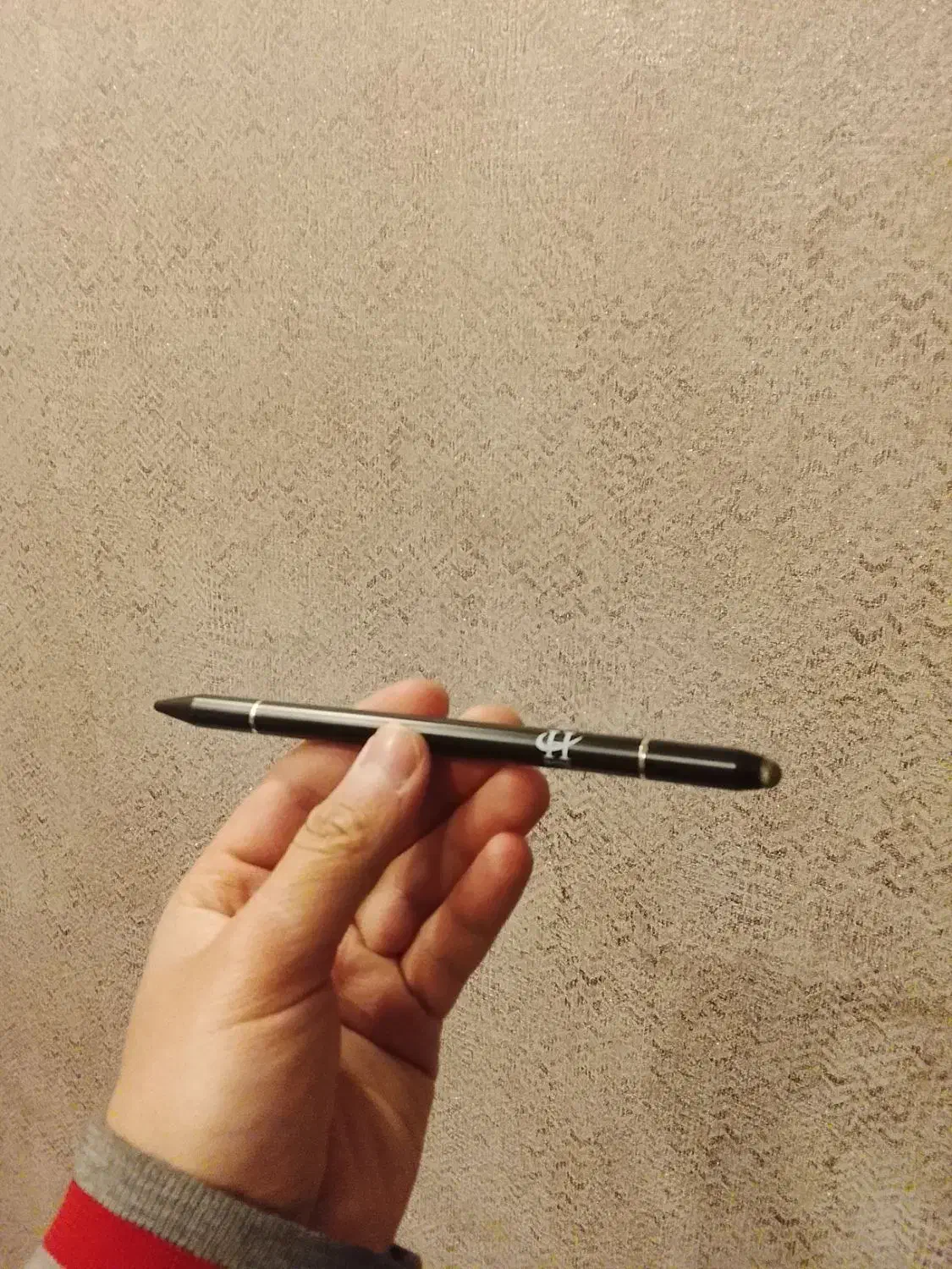 تبلت ردمی پد دو|تبلت|تهران, جردن|دیوار