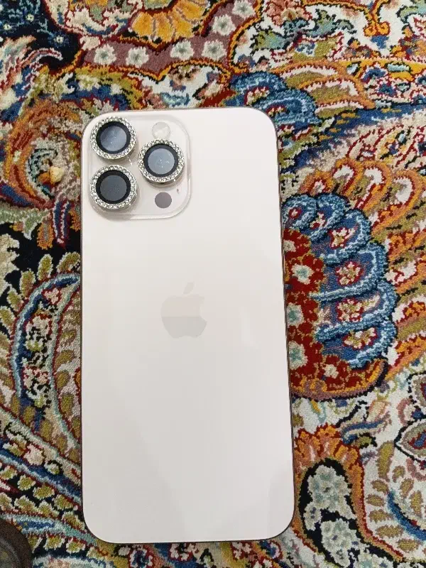 ۱۶ پرومکس|موبایل|اندیشه, شهرک مریم|دیوار