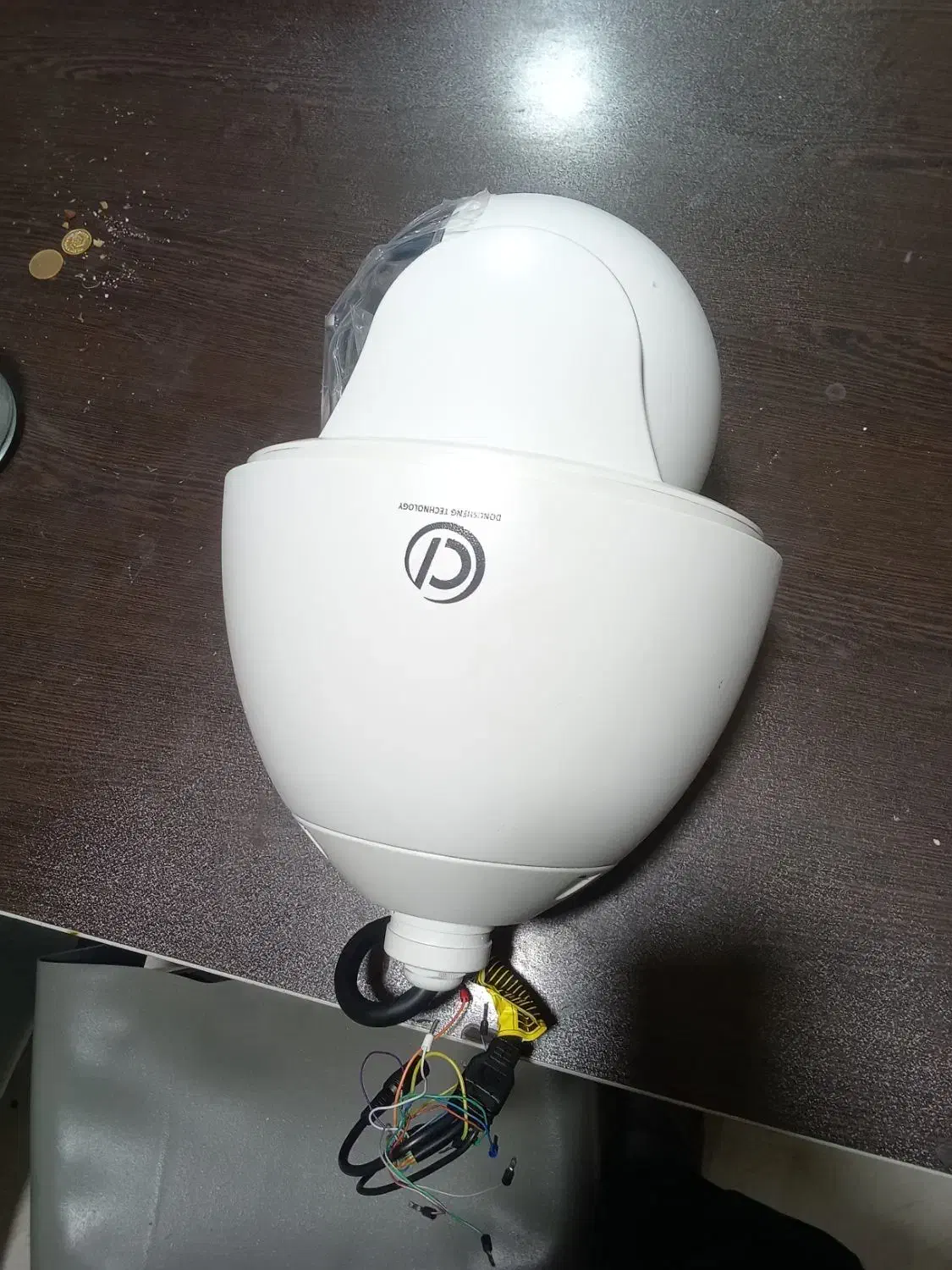 دوربین مدار بسته|دوربین مداربسته|تهران, نصرت|دیوار