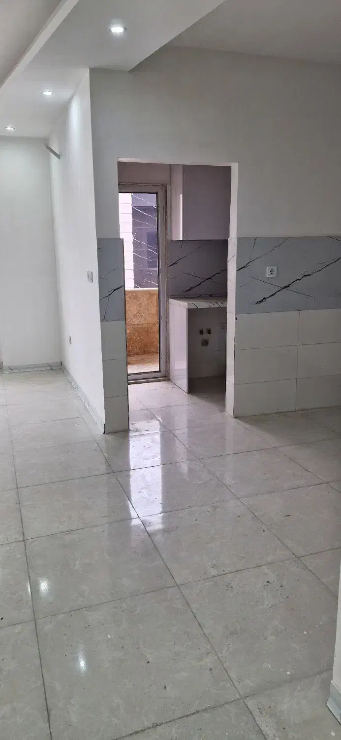 فروش یک واحد آپارتمان نوساز ۱۵۰ متری|فروش آپارتمان|رشت, سیا اسطلخ|دیوار