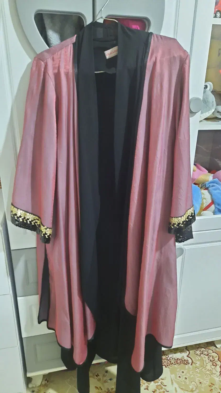 لباس بارانی،مانتو،مانتو کتی،شومیز|لباس|پردیس, فاز ۱۱|دیوار