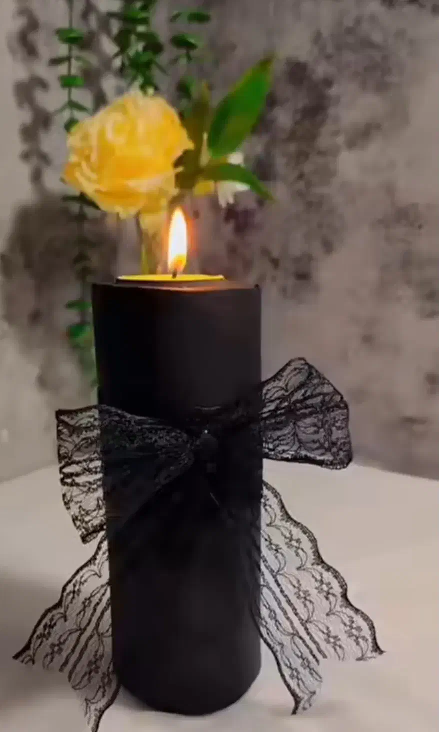 انواع‌گیفت مجلسی وعزاانواع گل روبانی باکس|زیورآلات و اکسسوری|خوی, |دیوار