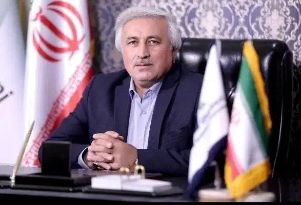 خرید مستقیم از رحیم قربانی ، واحد ۸۸ متری لوکس|پیشفروش املاک|تهران, تهرانسر مرکزی|دیوار