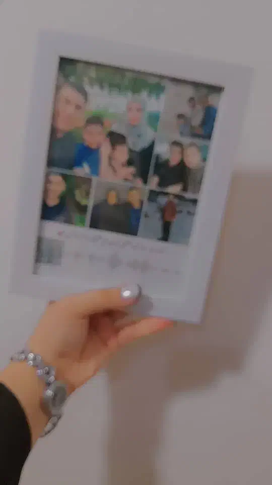 تابلوموزیکال|تابلو، نقاشی، عکس|خرمشهر, |دیوار