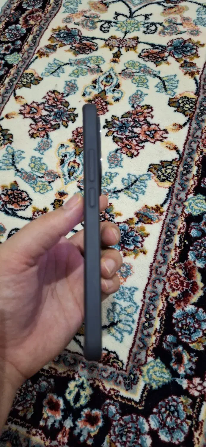 نوت۱۴|موبایل|گلبهار, شهر جدید گلبهار|دیوار