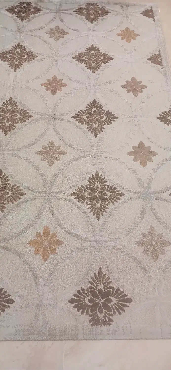 گلیم فرش ۴ متری|گلیم، جاجیم، گبه|چابهار, |دیوار