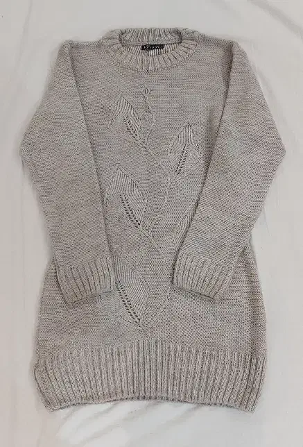 بافت طوسی روشن فقط ۳۰۰ هزارتومان|لباس|اردبیل, |دیوار