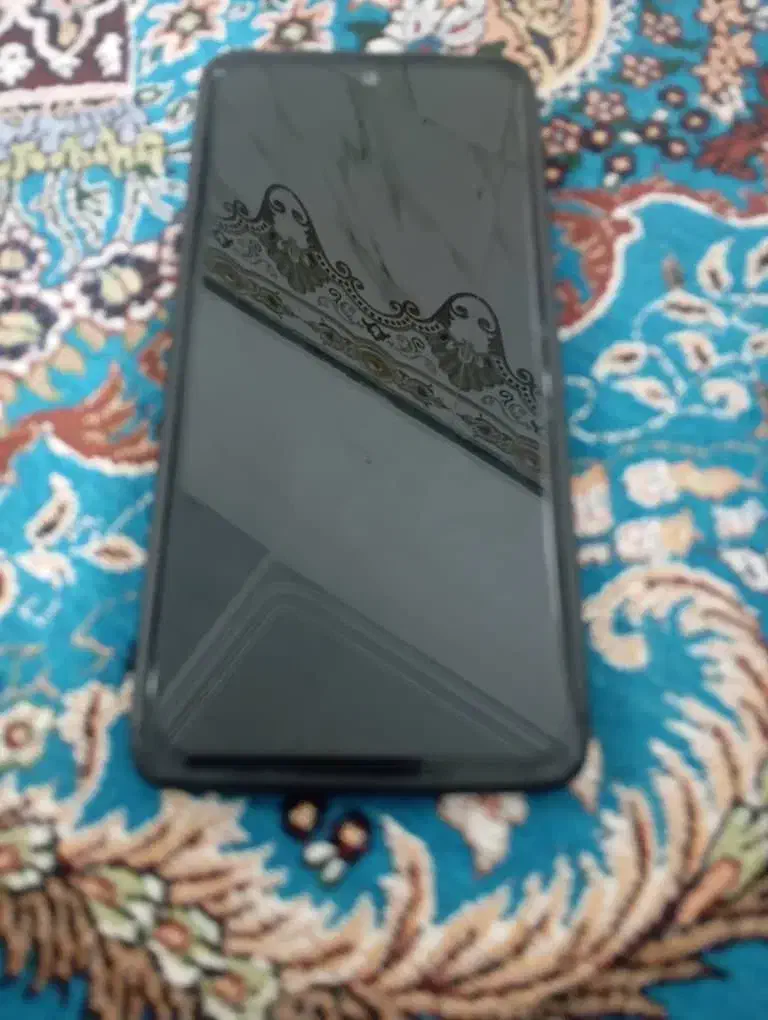 not 13|موبایل|سراوان, |دیوار