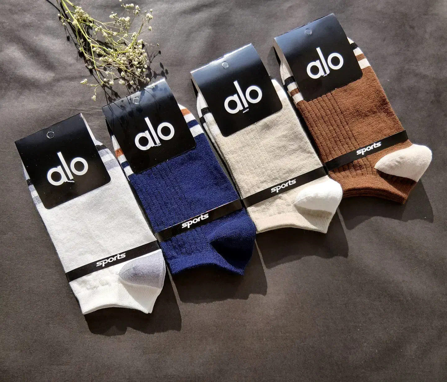 جوراب عمده|لباس|کبودرآهنگ, |دیوار