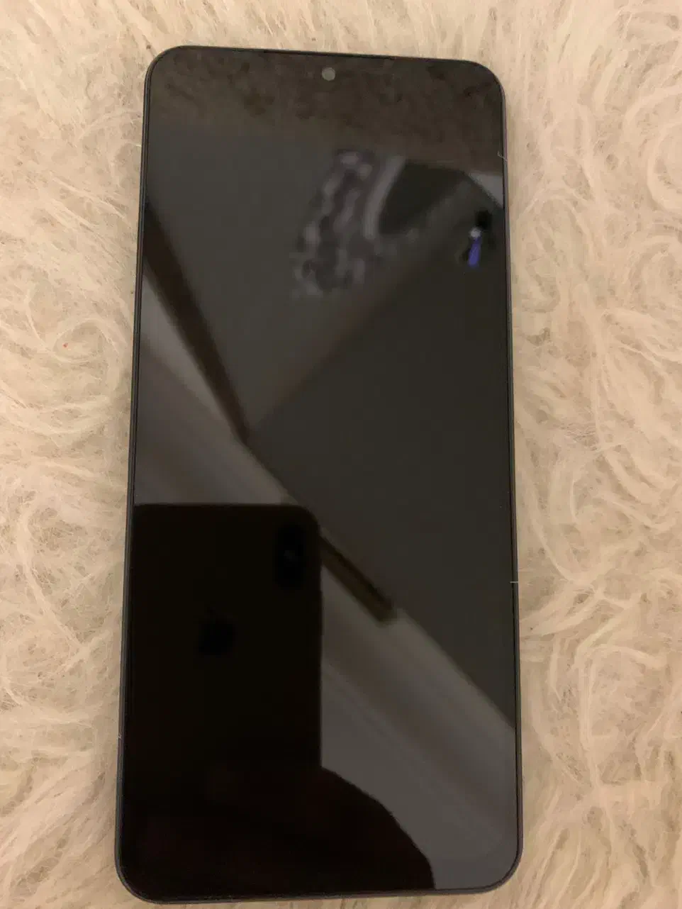 شیایومی پوکو c 71|موبایل|تهران, صادقیه|دیوار