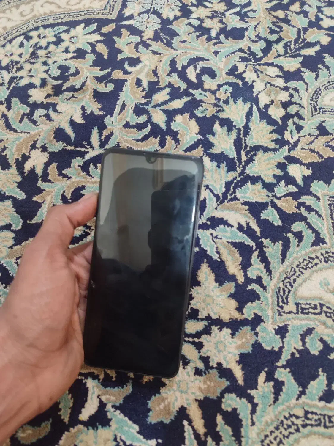 گوشی شیاومی نوت 14C|موبایل|گرگان, |دیوار