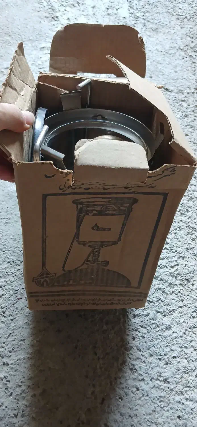 چراغ توری|لامپ و چراغ|کنگاور, |دیوار