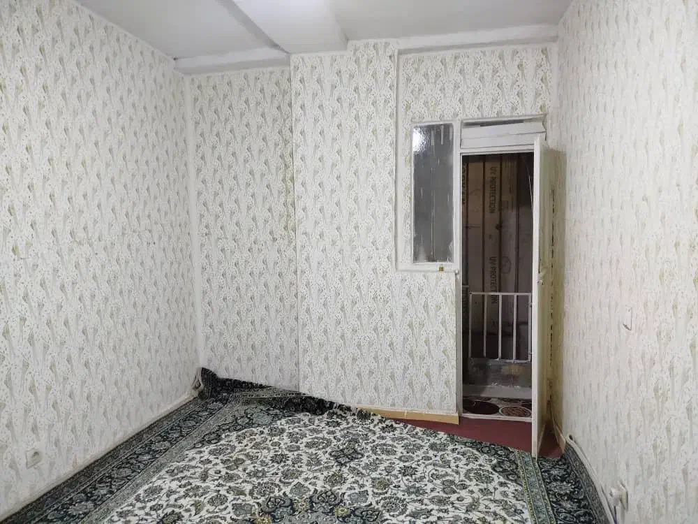 سویت مبله شیک با تمام امکانات گلشهر|اجارهٔ کوتاه‌مدت آپارتمان و سوئیت|چابهار, |دیوار