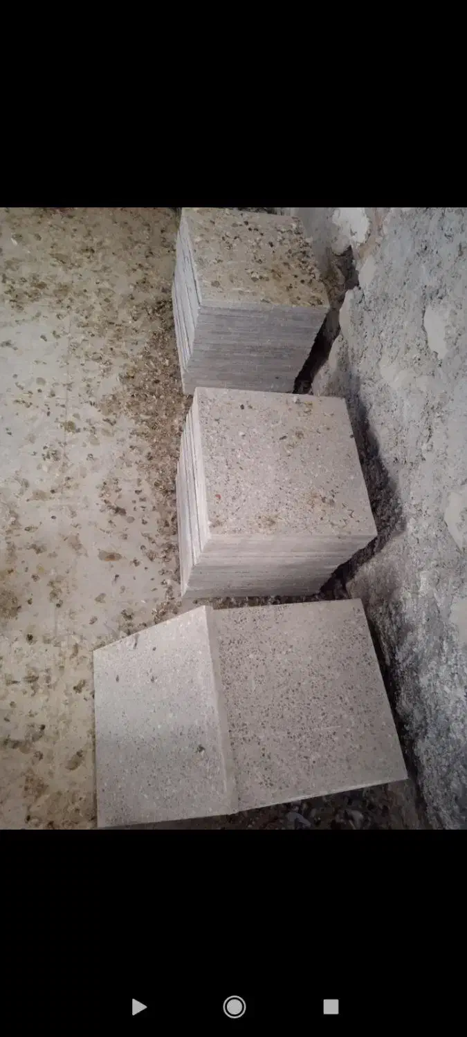 موزاییک نو آگهی بخون|مصالح و تجهیزات ساختمان|معمولان, |دیوار