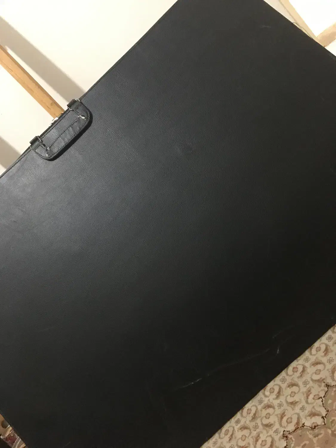 کیف آرشیو a1|کیف، کفش، کمربند|تهران, شهران شمالی|دیوار