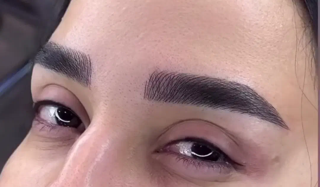 سالن زیبایی حرفهای در تربتحیدریه|خدمات آرایشگری و زیبایی|تربتحیدریه, بوستان باغ ملی|دیوار