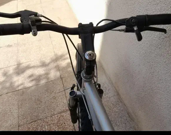 دوچرخه|دوچرخه، اسکیت، اسکوتر|قزوین, |دیوار