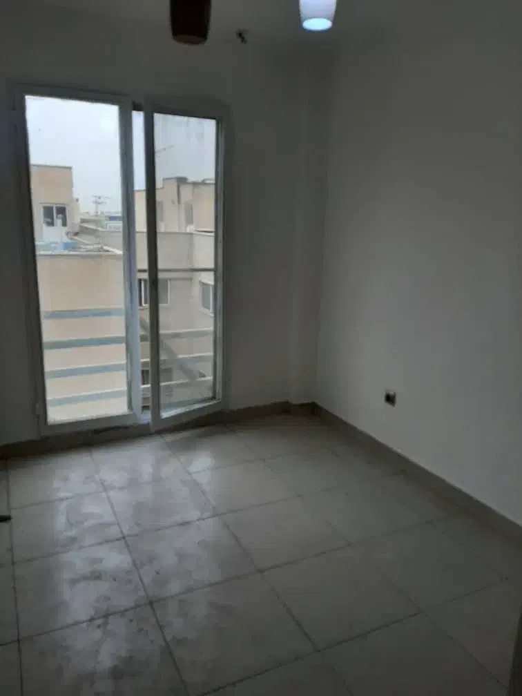 85 متر آپارتمان 2 خواب نارمک