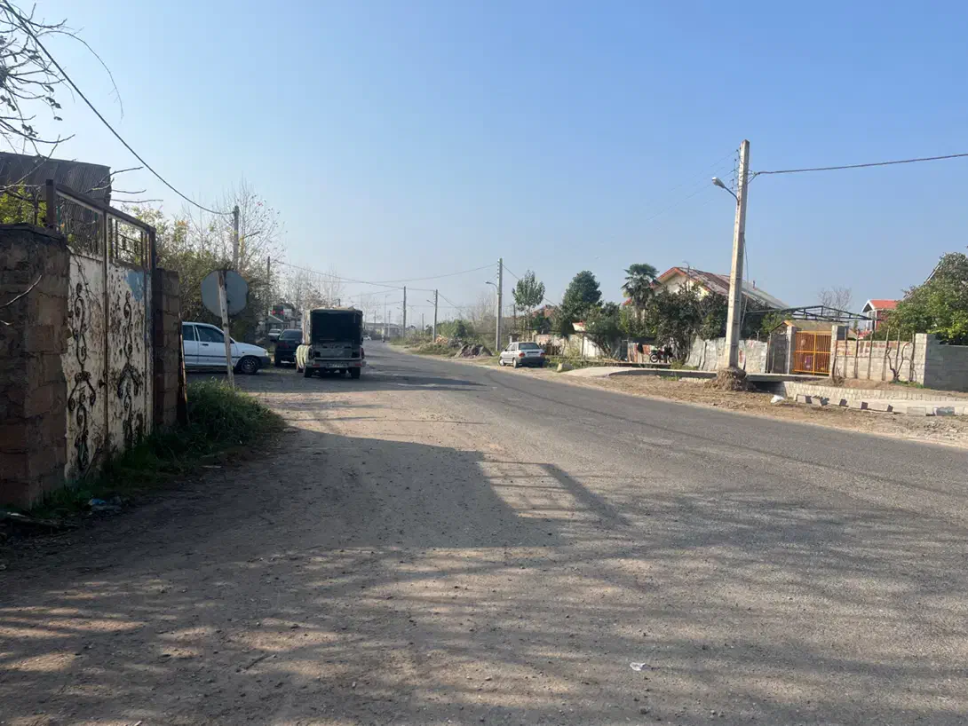 فروش مغازه با برق فشار قوی|فروش مغازه و غرفه|آستانه اشرفیه, |دیوار